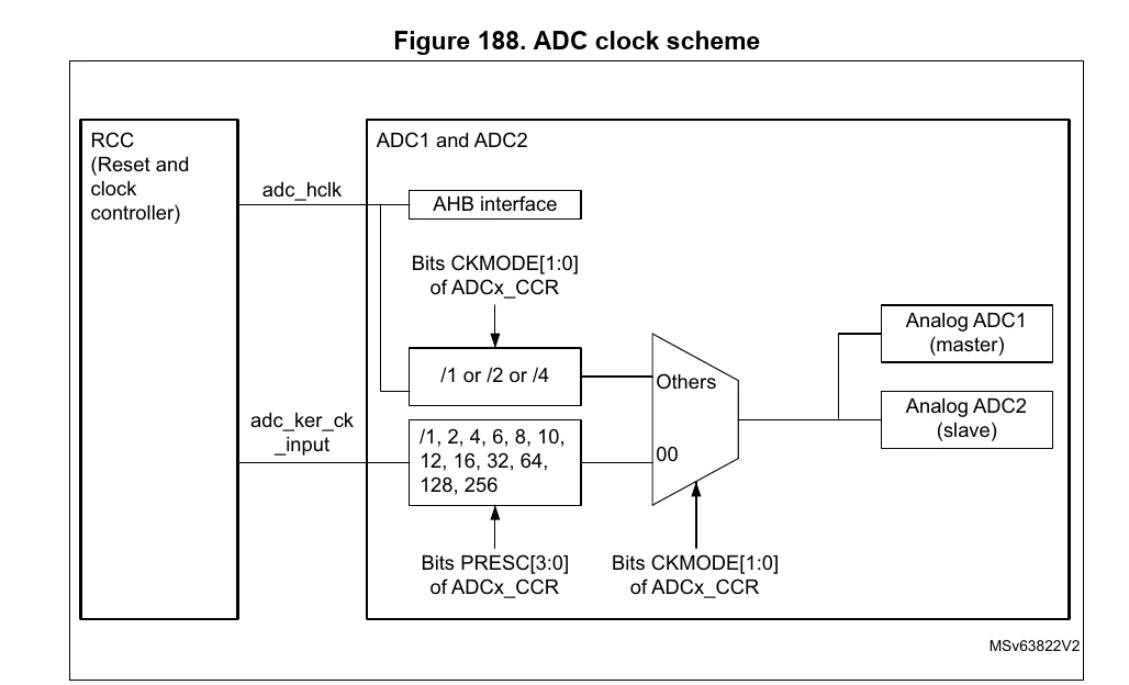 AScha3_0-1712939478134.png