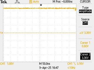 EngyCZ_1-1745404604519.png EngyCZ_1-1745404604519.png
