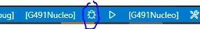 0693W00000aJkwNQAS.png