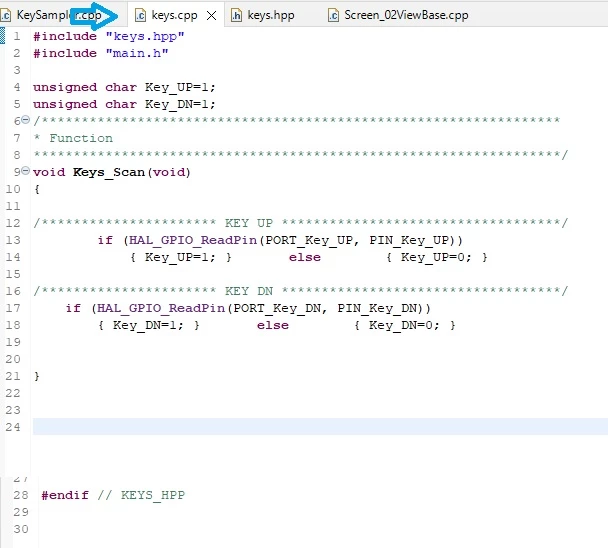 TouchGFX_Keys_cpp.jpg