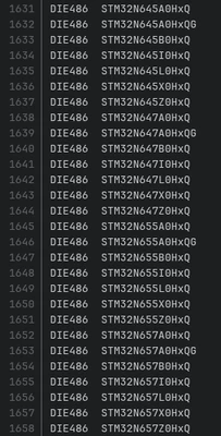 AScha3_0-1769154676550.png