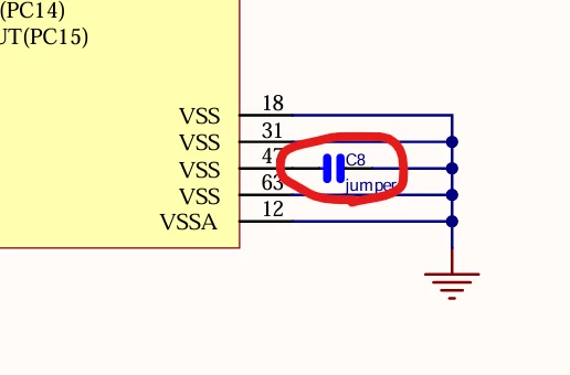 TDK_0-1744755246280.png