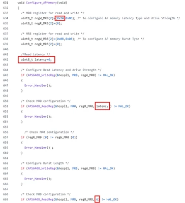 Sample code.png