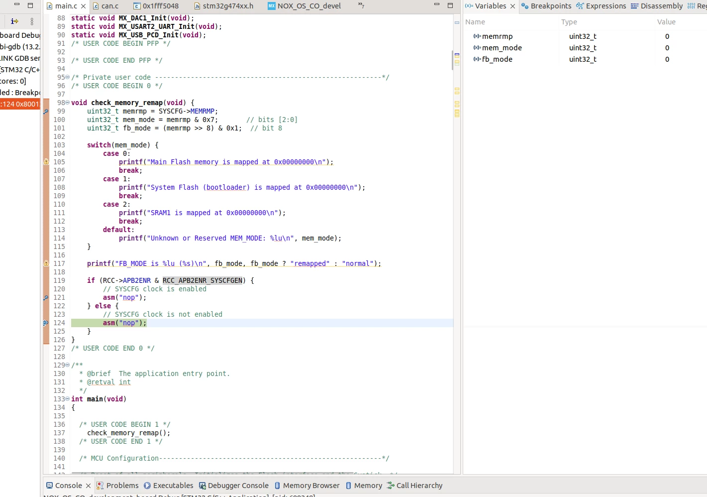 Screenshot from 2025-07-24 16-20-01.png