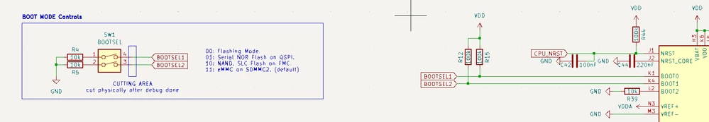 STM32_Q3.png