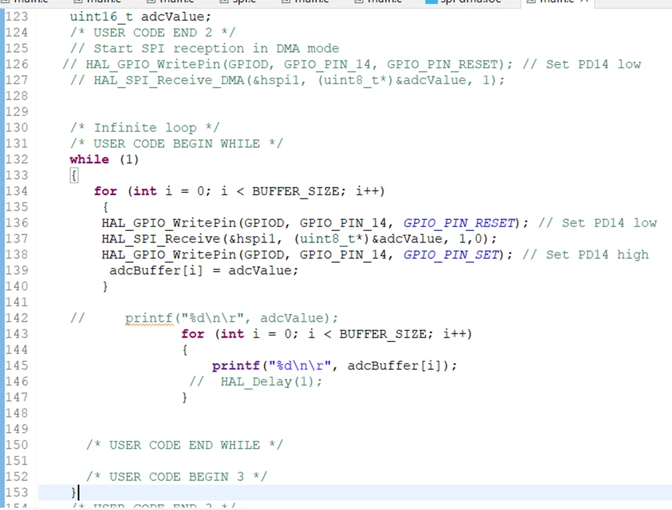 dplogiic_4-1713792925306.png