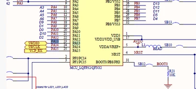 mALLEm_0-1770396731230.png