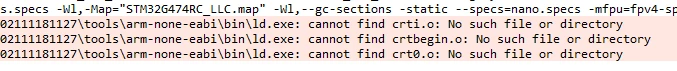 0693W00000WJCqAQAX.png