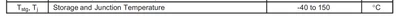 AScha3_0-1733820004853.png