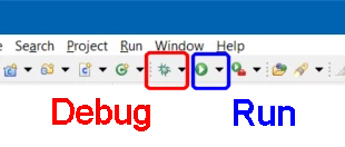 0693W00000Bd2HkQAJ.png
