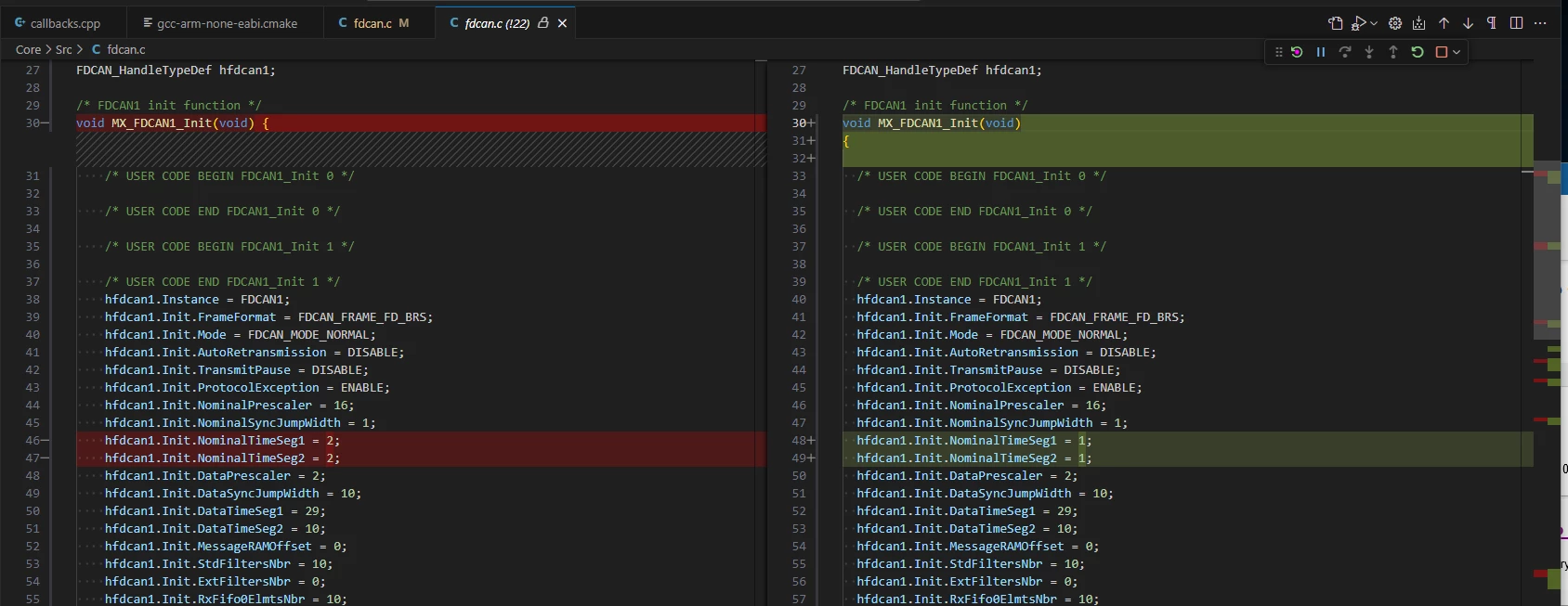 Screenshot 2025-01-06 161034.png Screenshot 2025-01-06 161034.png