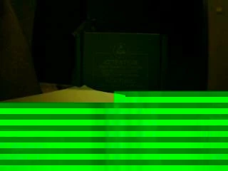 0690X000008Bfq4QAC.jpg 0690X000008Bfq4QAC.jpg