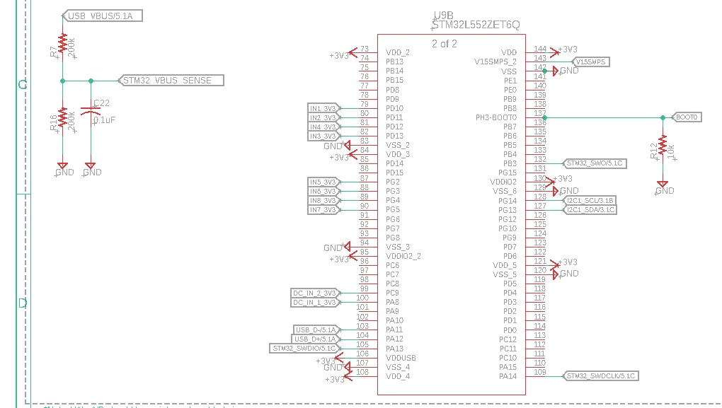 0693W00000SvupuQAB.png