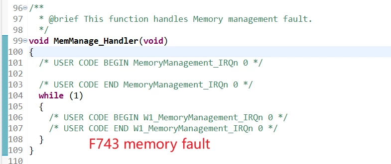 F743 memory error.png