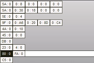BrianTIDAL_0-1756114569990.png