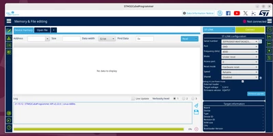 Screenshot from 2026-04-15 21-15-31.png