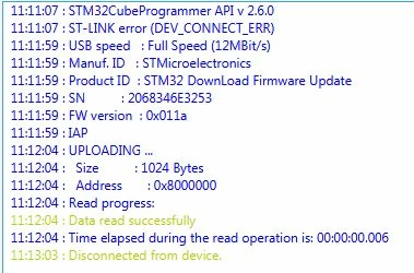 0693W00000FAI7ZQAX.jpg