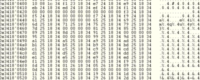 MasterPhi_1-1769859580870.png