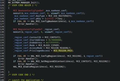 Screenshot from 2026-01-22 16-21-24.png Screenshot from 2026-01-22 16-21-24.png