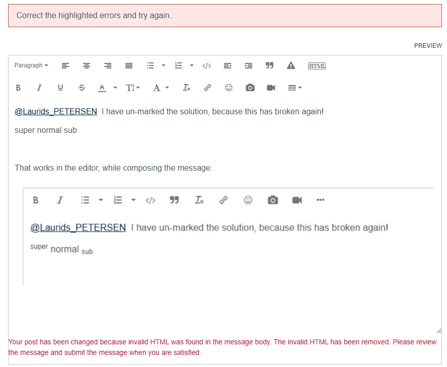 AndrewNeil_1-1765358841013.png