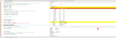 stm32LDORDYMarkUp2.png