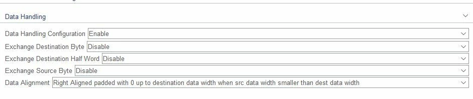 datahandling.JPG