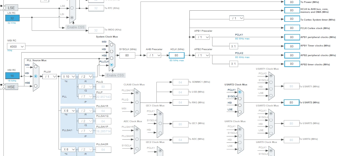 _legacyfs_online_stmicro_images_0693W00000dJxizQAC.png