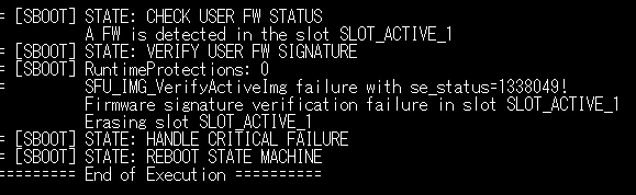 snmunters_2-1767867601093.png snmunters_2-1767867601093.png