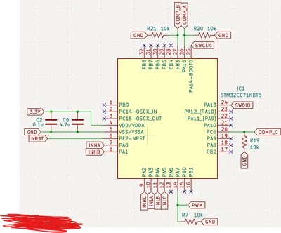 Rishthegreat_1-1741462985606.png