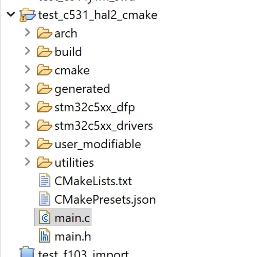 Screenshot 2026-03-17 192114.png