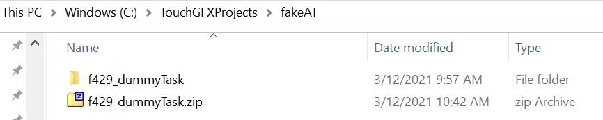 0693W000008wjQgQAI.png