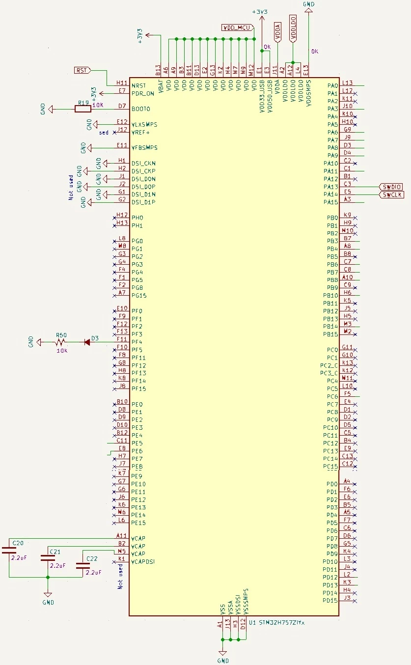 STM_32_power_Supply.jpg