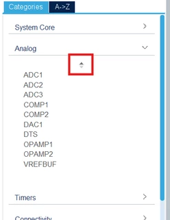 Screenshot 2026-04-04 095652.png