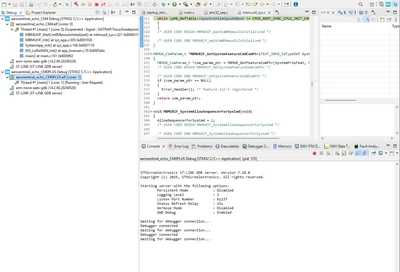 yaxsomo_5-1744144944936.png