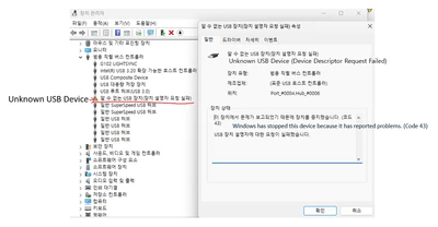 ParkPork_1-1765884511107.png ParkPork_1-1765884511107.png