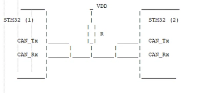 mALLEm_0-1768486869158.png