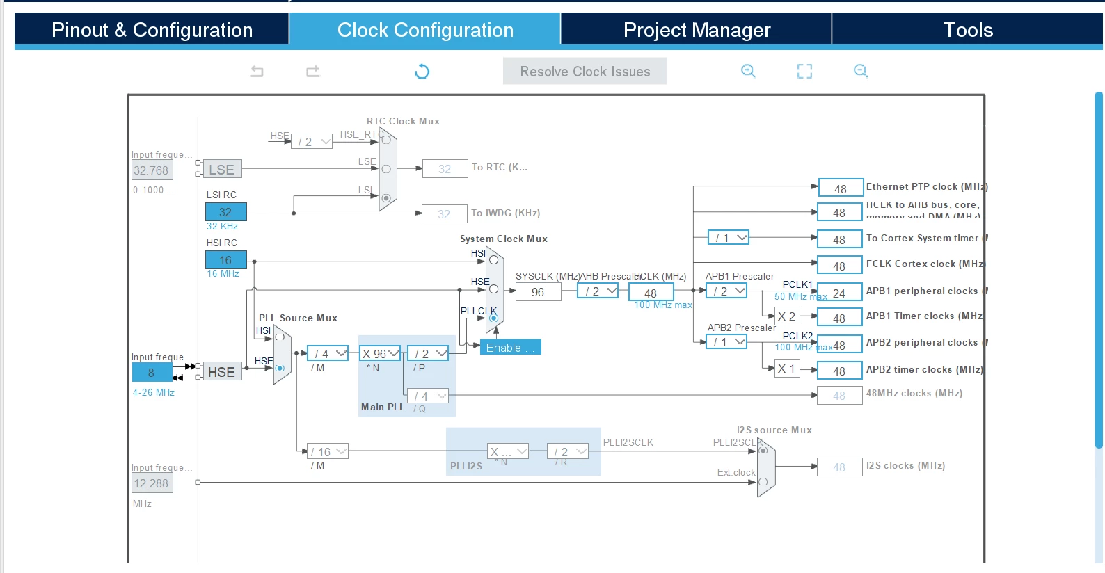 Clock_config.PNG