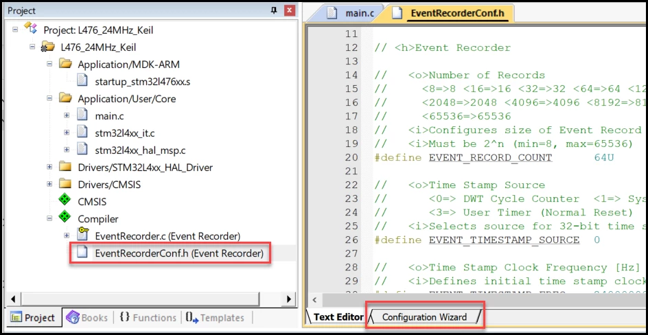 event recorder view window.png event recorder view window.png