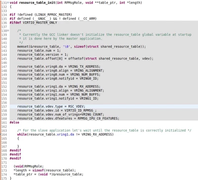 hc_hong_0-1742189984858.png