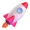 JulianE_0-1733924431757.png