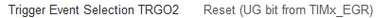 STuser2_2-1754838838981.png