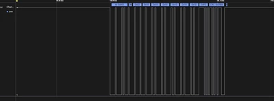 mALLEm_1-1758641807647.png
