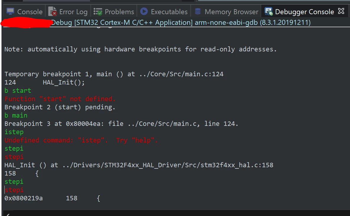 0693W00000Ly6DBQAZ.png