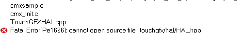 azMikro_0-1715855000676.png azMikro_0-1715855000676.png
