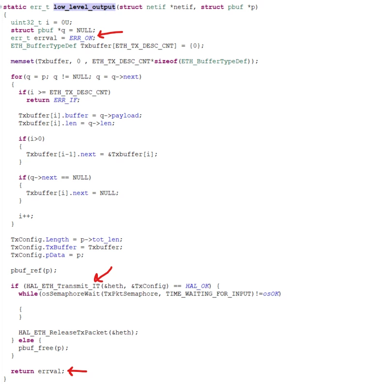 Jak_0-1713354570879.png