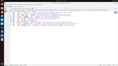 Screenshot from 2026-03-23 19-21-17.png