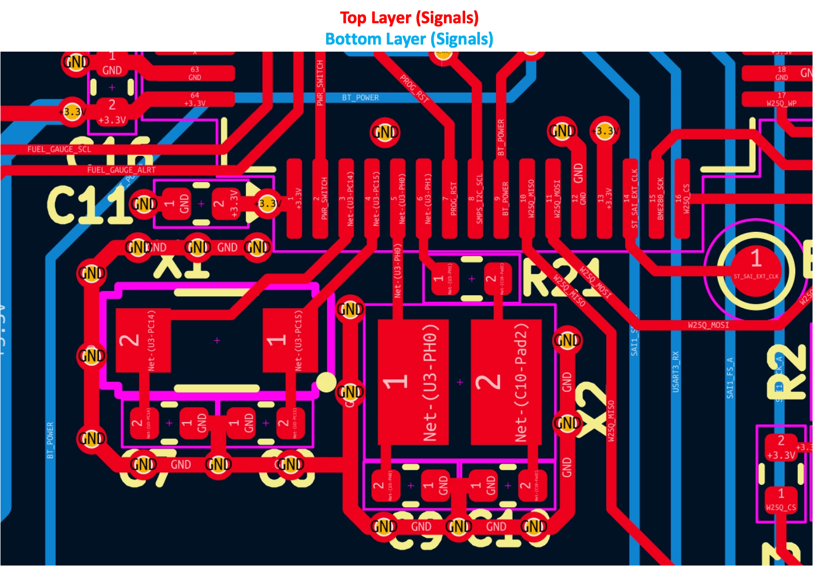 freeflyer_0-1770759011746.png