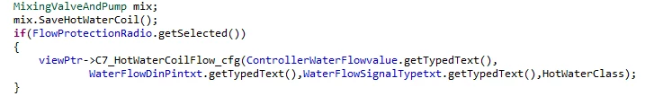 0693W00000Y8zHFQAZ.png