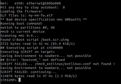 flash_issue_from_st_example.png flash_issue_from_st_example.png