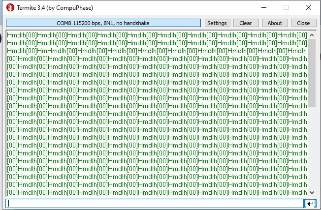 0690X00000DXIxdQAH.png